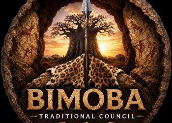 Bimoba Traditional Council warns against breaches in skin succession process