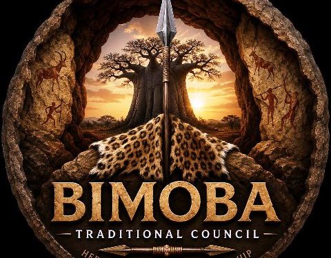 Bimoba Traditional Council warns against breaches in skin succession process
