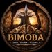Bimoba Traditional Council warns against breaches in skin succession process