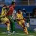 WAFCON 2026: Black Queens fall 1-0 to Cameroon in WAFCON Group C