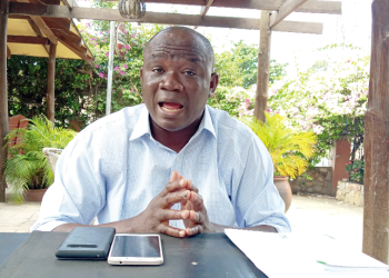 Metro Mass Transit fleet plunged from over 500 buses to 135 – MD reveals