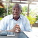 Metro Mass Transit fleet plunged from over 500 buses to 135 – MD reveals
