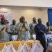 PUWU accuses gov’t of bad faith over ECG transaction advisor appointment
