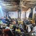 Danish Ambassador visits Wa Naa, Upper West officials over water project 48 Danish Ambassador visits Wa Naa, Upper West officials over water project