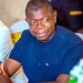 Daboya-Mankarigu must break cycle of parliamentary turnover — Ahmed-Dawale