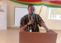 Savannah Health Directorate flags vaccine, maternal health gaps as free primary healthcare begins