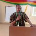 Savannah Health Directorate flags vaccine, maternal health gaps as free primary healthcare begins