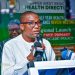 Upper West launches free primary healthcare in 10 districts