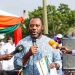 Dr Opoku Prempeh: NPP must reconnect with grassroots to rebuild its future