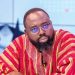 Otokunor warns uncertified seeds threaten Ghana’s food security