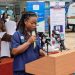 Northern Ghana records first IVF birth as Aisha hospital opens dialysis unit