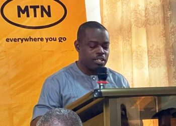 MTN to expand network coverage across Northern Ghana