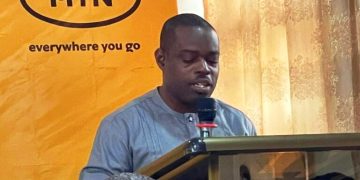 MTN to expand network coverage across Northern Ghana