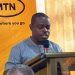 MTN to expand network coverage across Northern Ghana