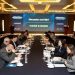 Ghana-Korea Health Cooperation enters new phase with digital NHIS project