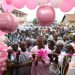 Muntaka commissions new classroom block at Sakafia SHS, Urges students to shun drug abuse 54 Muntaka commissions new classroom block at Sakafia SHS, Urges students to shun drug abuse