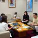 Ghana, South Korea seek to deepen development cooperation ahead of 50th Anniversary 55 Ghana, South Korea seek to deepen development cooperation ahead of 50th Anniversary