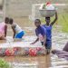 Environmental rights will define Ghana’s next human rights battle — CDD-Ghana