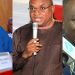 Mahama reassigns Brogya Genfi, Pelpuo moved to Special Initiatives