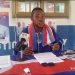 NPP activist demands removal of two Savannah Region election officials over bias claims