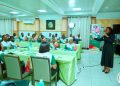 One year of Mahama Cares: How Ghana Medical Trust Fund is rewriting the fight against high-cost diseases