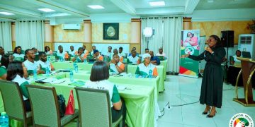 One year of Mahama Cares: How Ghana Medical Trust Fund is rewriting the fight against high-cost diseases