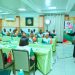 One year of Mahama Cares: How Ghana Medical Trust Fund is rewriting the fight against high-cost diseases