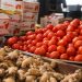 Ghana spends $168m on tomato imports; ginger dependence exceeds 99% — CSIR 47 Ghana spends $168m on tomato imports; ginger dependence exceeds 99% — CSIR