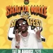 ShattaFest UK cancelled following serious incident outside venue