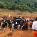 30 illegal mining related deaths recorded this year in Eastern region -NADMO 47 7 Illegal miners die after hillside cut on reclaimed land collapses in Asamang Tamfoe