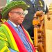 AI will shape KNUST’s future, VC says