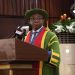 AI will shape KNUST’s future, VC says