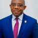 KNUST VC Agyare backs plan 2K35, Infrastructure expansion