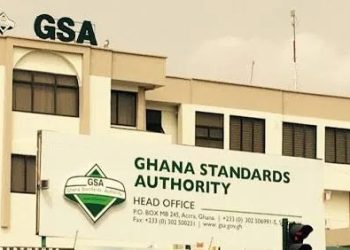 GSA to enforce ban on importation of used vehicles older than 10 years from October 1
