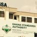 GSA to enforce ban on importation of used vehicles older than 10 years from October 1 48 GSA to enforce ban on importation of used vehicles older than 10 years from October 1
