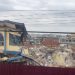 Asokore Mampong Assembly denies role in demolition of Sekyeredumasi Community Bank structure at Aboabo Market