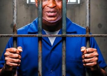 WONTUMI’S NEW HOME  -Kwesi Yankah