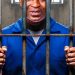 WONTUMI’S NEW HOME  -Kwesi Yankah