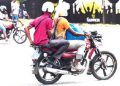 A look at the ‘OKADA’ architecture under the new road traffic regulations 2026 (L.I. 2519)