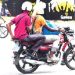 A look at the ‘OKADA’ architecture under the new road traffic regulations 2026 (L.I. 2519)