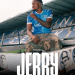 Official: Ghana striker Jerry Afriyie completes five-year move to KRC Genk