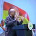 President Mahama unveils Gh¢1bn Bawku revival plan as peace returns to conflict-torn town