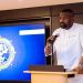 Dumelo rallies Ghanaian diaspora to invest in agriculture through Region 17
