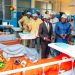 Upper West Regional Hospital commissions expanded dialysis unit