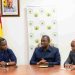 SDA offers to help government complete Agenda 111 projects