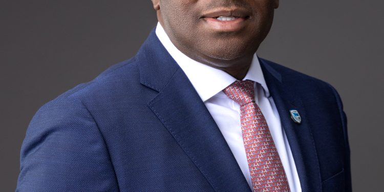 Stanbic Bank becomes first bank in Ghana to offer direct Chinese Yuan settlement via CIPS