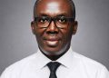 Lawyer Addo Otoo promises stronger, better-resourced NDC as National Vice Chairman ahead of 2028 69 Lawyer Addo Otoo promises stronger, better-resourced NDC as National Vice Chairman ahead of 2028