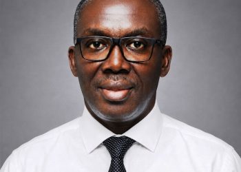 Lawyer Addo Otoo promises stronger, better-resourced NDC as National Vice Chairman ahead of 2028 51 Lawyer Addo Otoo promises stronger, better-resourced NDC as National Vice Chairman ahead of 2028