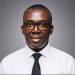 Lawyer Addo Otoo promises stronger, better-resourced NDC as National Vice Chairman ahead of 2028