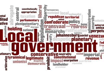 Ghana reaffirms commitment to empowering Local Governments for sustainable water and sanitation